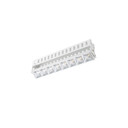 Recessed Recessed Fixtures by W.A.C. Lighting ( 34 | R1GAL08-N935-HZ Multi Stealth ) 