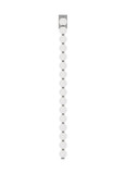 Sconces Linear/Tubular by Visual Comfort Modern ( 182 | SLWS23230N Perle ) 