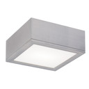 Flush Mounts Directional by W.A.C. Lighting ( 34 | FM-W2510-GH Rubix ) 