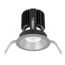 Recessed Decorative 4In Trims by W.A.C. Lighting ( 34 | R4RD1T-W927-HZ Volta ) 
