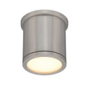 Flush Mounts Directional by W.A.C. Lighting ( 34 | FM-W2605-AL Tube ) 