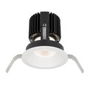Recessed Decorative 4In Trims by W.A.C. Lighting ( 34 | R4RD1T-W927-WT Volta ) 