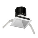 Recessed Decorative 4In Trims by W.A.C. Lighting ( 34 | R4SD2T-W835-HZ Volta ) 
