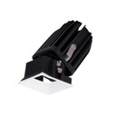 Recessed Recessed Fixtures by W.A.C. Lighting ( 34 | R2FSAL-927-WT 2In Fq Downlights ) 
