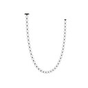 Large Chandeliers Other by Visual Comfort Modern ( 182 | SLCH22330BZR-277 Perle ) 