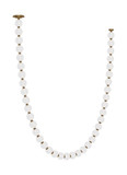 Large Chandeliers Other by Visual Comfort Modern ( 182 | SLCH22330NBR Perle ) 