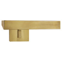 Specialty Items Picture Lights by Visual Comfort Signature ( 268 | SP 2600HAB McClain ) 