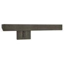 Specialty Items Picture Lights by Visual Comfort Signature ( 268 | SP 2601BZ McClain ) 