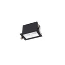 Recessed Recessed Fixtures by W.A.C. Lighting ( 34 | R1GDT02-F930-WTBK Multi Stealth ) 