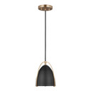 Mini Pendants Cable by Visual Comfort Studio ( 454 | 6151701EN3-848 Norman ) 