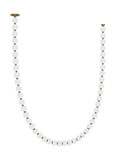 Large Chandeliers Other by Visual Comfort Modern ( 182 | SLCH22430NBR Perle ) 