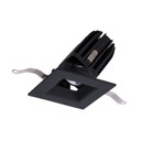 Recessed Recessed Fixtures by W.A.C. Lighting ( 34 | R2FSAT-935-BK 2In Fq Downlights ) 