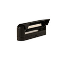 Landscape Ltg. Accent by W.A.C. Lighting ( 34 | 6401-30BBR Linear ) 