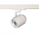Track Heads by W.A.C. Lighting ( 34 | WTK-LED522F-30-WT Paloma ) 