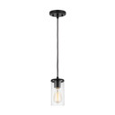 Mini Pendants Cable by Visual Comfort Studio ( 454 | 6190301-112 Zire ) 