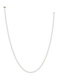 Large Chandeliers Other by Visual Comfort Modern ( 182 | SLCH22727NBS Perle ) 