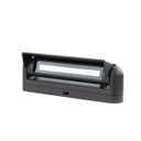 Landscape Ltg. Path & Spread by W.A.C. Lighting ( 34 | 6401-30BZ Linear ) 