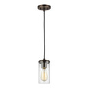 Mini Pendants Cable by Visual Comfort Studio ( 454 | 6190301-778 Zire ) 