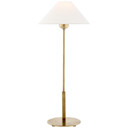 Lamps Candlestick by Visual Comfort Signature ( 268 | SP 3022HAB-L Hackney ) 