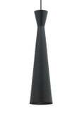 Multi-Systems Low Voltage Pendants by Visual Comfort Modern ( 182 | 700MOWDSBS-LED930 Windsor ) 