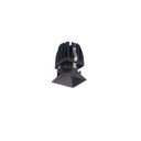Recessed Recessed Fixtures by W.A.C. Lighting ( 34 | R2FSD1L-930-DB 2In Fq Shallow ) 
