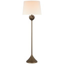 Lamps Floor by Visual Comfort Signature ( 268 | JN 1002ABL-L Alberto ) 