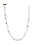 Large Chandeliers Other by Visual Comfort Modern ( 182 | SLCH23330NBR Perle ) 