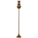 Lamps Floor Torchieres/Specialty by Visual Comfort Signature ( 268 | JN 1003ABL Alberto ) 
