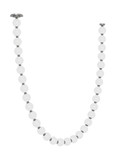 Large Chandeliers Other by Visual Comfort Modern ( 182 | SLCH23330NS Perle ) 