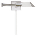 Lamps Wall by Visual Comfort Signature ( 268 | 82034 PN VC CLASSIC ) 