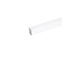 Specialty Items LED Tapes by W.A.C. Lighting ( 34 | LED-T-CH1-EC Invisiled ) 