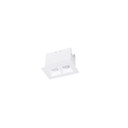 Recessed Recessed Fixtures by W.A.C. Lighting ( 34 | R1GDT02-N935-WTWT Multi Stealth ) 