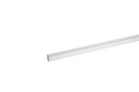 Specialty Items Fixture Accents/Parts by W.A.C. Lighting ( 34 | LED-T-CH3-SP Invisiled ) 