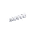 Recessed Recessed Fixtures by W.A.C. Lighting ( 34 | R1GAL12-S935-HZ Multi Stealth ) 