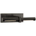 Specialty Items Picture Lights by Visual Comfort Signature ( 268 | KW 2732BZ Axis ) 