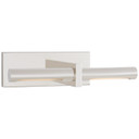 Specialty Items Picture Lights by Visual Comfort Signature ( 268 | KW 2732PN Axis ) 