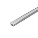 Specialty Items LED Tapes by W.A.C. Lighting ( 34 | LED-T-CH6-AL Invisiled ) 