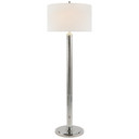 Lamps Floor by Visual Comfort Signature ( 268 | TOB 1000PN-L Longacre ) 