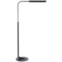 Lamps Floor Swing Arm by Visual Comfort Signature ( 268 | S 1350AI Austin ) 