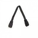Specialty Items Fixture Accents/Parts by W.A.C. Lighting ( 34 | LED-TC-IC2 Invisiled ) 