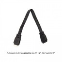 Specialty Items LED Tapes by W.A.C. Lighting ( 34 | LED-TC-IC6 Invisiled ) 