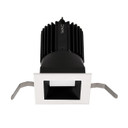 Recessed Recessed Fixtures by W.A.C. Lighting ( 34 | R2SD2T-S835-BKWT Volta ) 