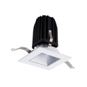 Recessed Recessed Fixtures by W.A.C. Lighting ( 34 | R2FSDT-927-HZWT 2In Fq Downlights ) 