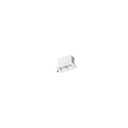 Recessed Recessed Fixtures by W.A.C. Lighting ( 34 | R1GDT02-S930-HZWT Multi Stealth ) 