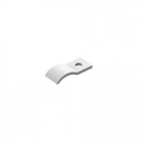 Specialty Items Fixture Accents/Parts by W.A.C. Lighting ( 34 | LED-T-CL1 Invisiled ) 