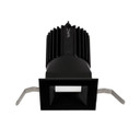 Recessed Recessed Fixtures by W.A.C. Lighting ( 34 | R2SD2T-S840-BK Volta ) 