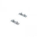 Specialty Items LED Tapes by W.A.C. Lighting ( 34 | LED-T-CL3-PT Invisiled ) 
