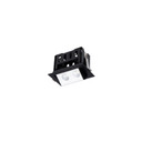 Recessed Recessed Fixtures by W.A.C. Lighting ( 34 | R1GAT02-F930-WTBK Multi Stealth ) 