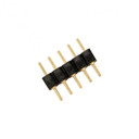 Specialty Items Fixture Accents/Parts by W.A.C. Lighting ( 34 | LED-TC-MM Invisiled ) 