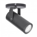 Flush Mounts Directional by W.A.C. Lighting ( 34 | X18-MO2020927BK Silo ) 